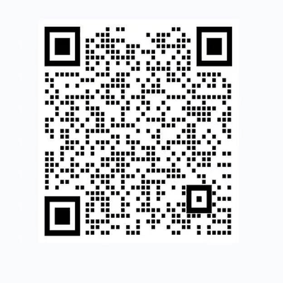 轻遇星企业微信合作咨询二维码